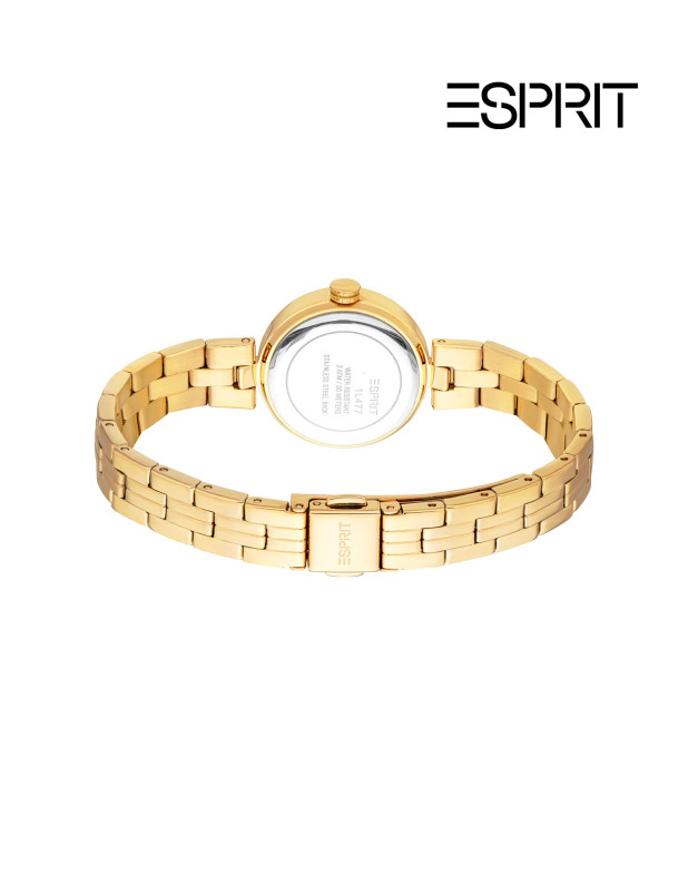 ESPRIT Ladies Watch with Bracelet